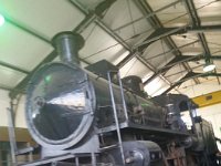 WhatsApp Image 2017-11-03 at 10.37.49